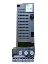 Carte de commande NICE WLA1