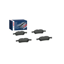 Bosch BP1449 Plaquettes de