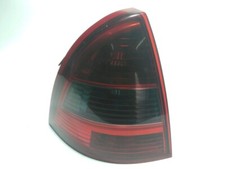 FEU ARRIERE GAUCHE 6350V3
