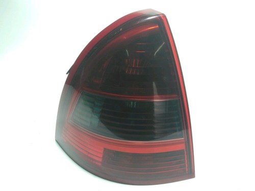 Feu arriere gauche 6350v3 - feu,