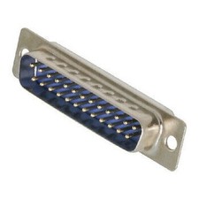 Connecteur À Cuve pour