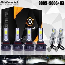 For Toyota Corolla 2001-2004