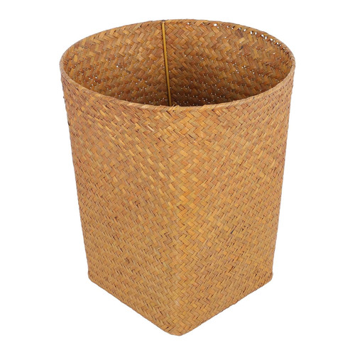 Panier rangement paille - rangement, en