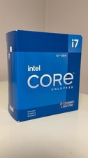 Processeur Intel Processeur Core i7-12700KF CM8071504553829 8 Cœurs 3.6GHz 125W