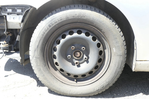 Golf caddy 195 r15 - vw, 195/65