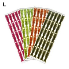 Voyages de pêche matériel