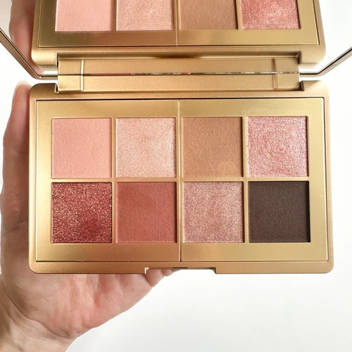 Laura mercier japan bloom - laura, in