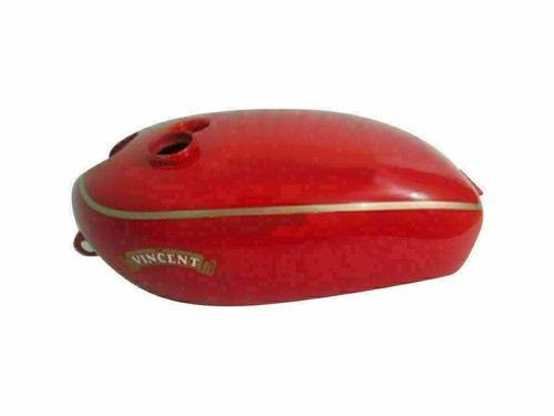 Reservoir essence en - essence,