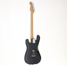 Fender American Vintage 57