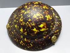 - PLAFONNIER COUPE DE LUSTRE