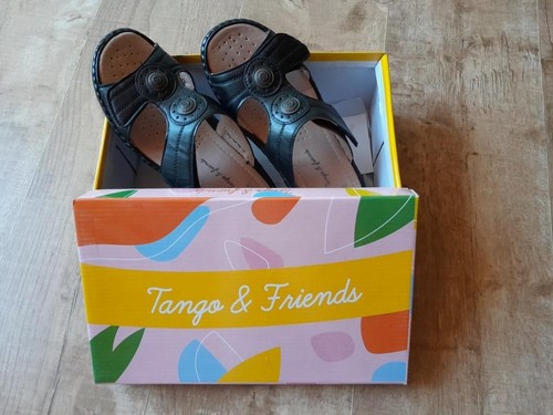 Chaussures été sandales - d'été,