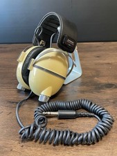 Casque stéréo Pioneer SE-255