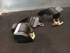 1408600885 ceinture arrière