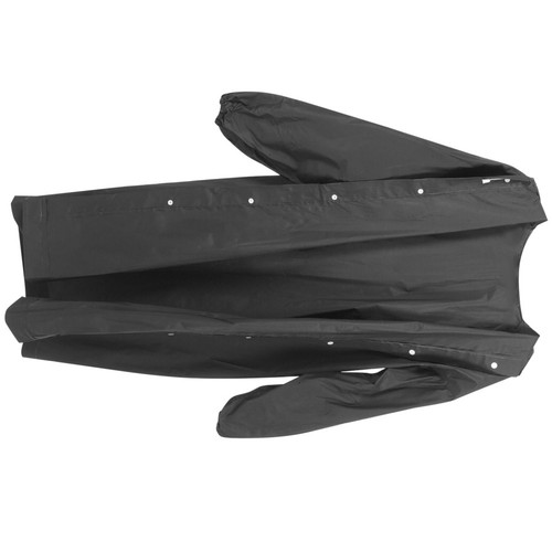 Poncho pluie adulte ponchos - pluie,