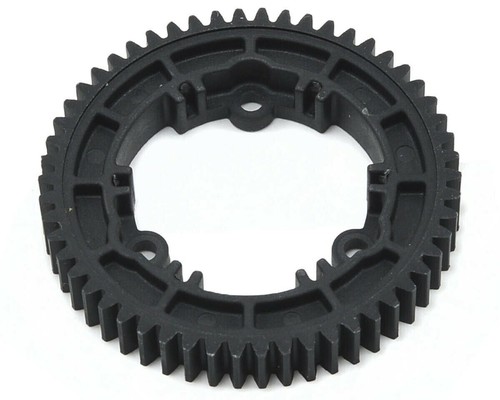 Traxxas trx6449 roue dentée - trx6449,