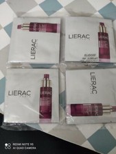 40 Échantillons Sérum Liftissime LIERAC