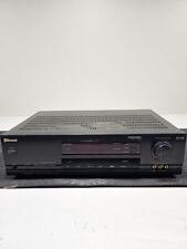 Sherwood RV 4050R Digilink III