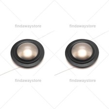 2 AFT 1" VC Diaphragm for