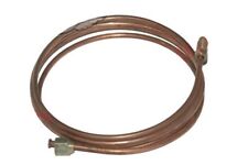 81'' Châssis Frein Durite