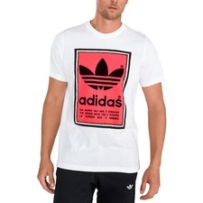 Adidas Original Filled