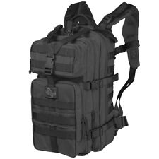 MAXPEDITION FALCON II TACTIQUE