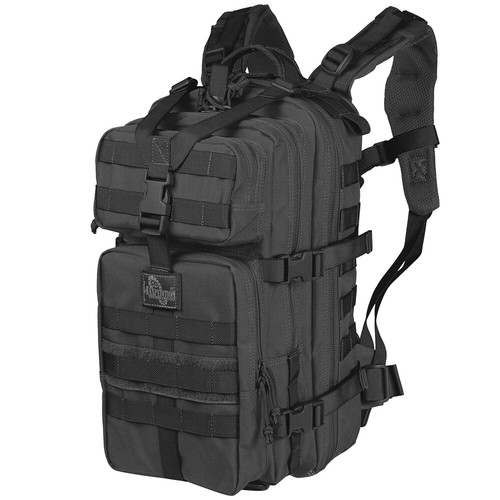 Maxpedition falcon tactique - falcon,