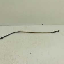 Kawasaki 250 Samurai - 350