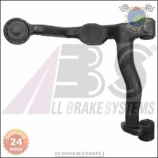 Xfsjabs Bras De Liaison