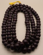 Authentique ancien mala