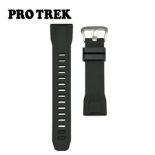Bracelet de montre CASIO