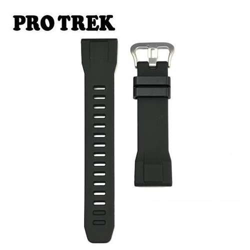 Bracelet montre casio - de,
