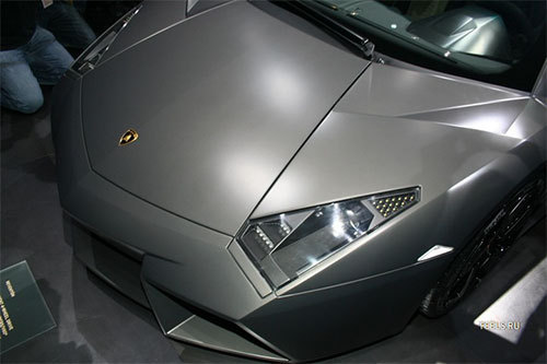 Peinture carrosserie 5 l - peinture, 0,5