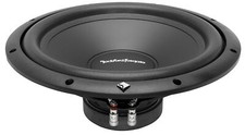 ROCKFORD FOSGATE PRIME