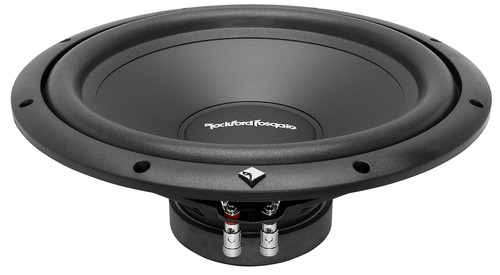 Rockford fosgate prime - fosgate,
