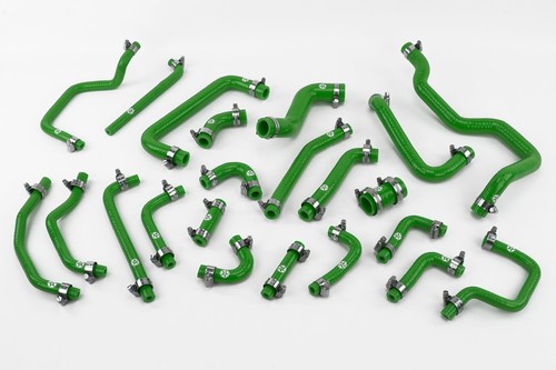 Silicone additionnelle liquide - silicone,