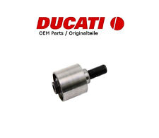 Ducati OEM Sport Classic GT