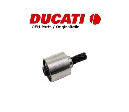 Ducati oem 750 906 - ducati, 907