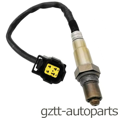 234 4881 oxygen sensor for - oxygen,