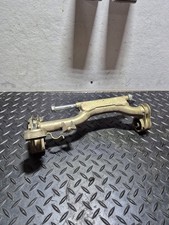 SUPPORT MOTEUR 125 FES HONDA PANTHEON 2003 2007