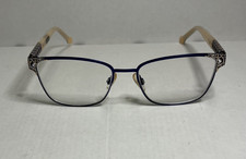 Monture lunettes de vue Coco