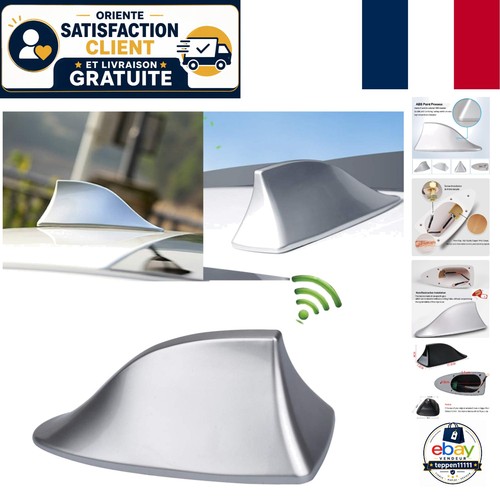 Design élégant antenne - design, d'antenne