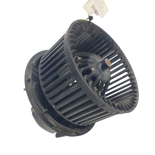 Ventilateur chauffage renault - ventilateur,