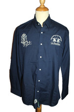 Haut chemise homme la - ,