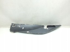 PATINS SYM cache patin gauche