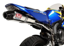 Yoshimura 1200275 RS-5 Course