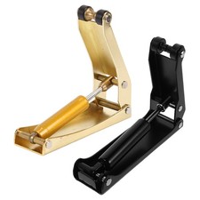  Dispositif de chute souple pour piano, 2 pièces, décélérateur de chute lente,