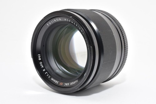 Fujifilm 56mm r apd - 56mm,
