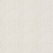 59301 - Loft 2 Herringbone