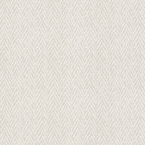 59301 loft 2 herringbone - -,