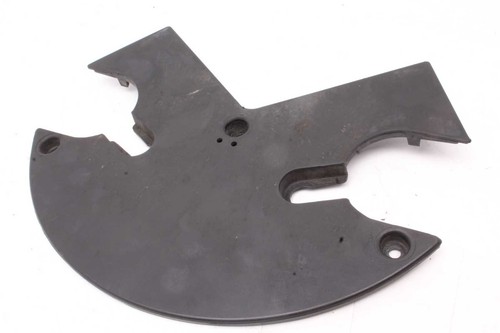 Couverture fourche aprilia - couverture,